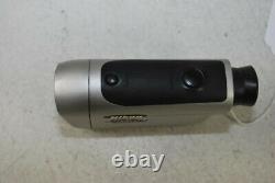 Nikon Laser 800 Range Finder # 114779
