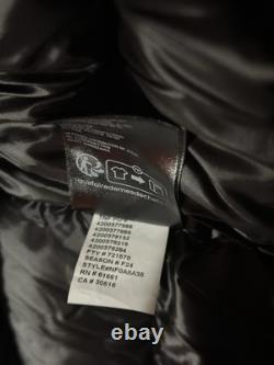 Northface BIG TNF Range Down Jacket MAKE OFFER