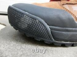 Nwt Men's Vans Ultra Range Exo Hi Gore Tex Mte-2 Boots/sneakers. Size 9. New 2022