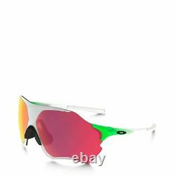 OO9327-09 Mens Oakley EVZero Range Sunglasses