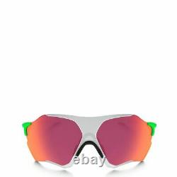 OO9327-09 Mens Oakley EVZero Range Sunglasses