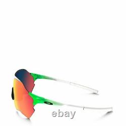 OO9327-09 Mens Oakley EVZero Range Sunglasses