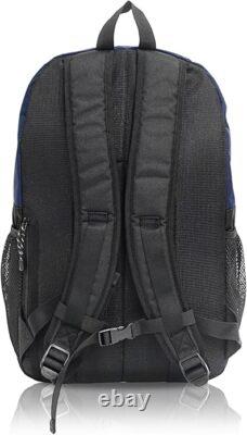 OUTDOOR PRODUCTS Backpack A4 Storage PC Storage 23L Five Range Men's 22469084