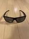 Oakley Cross Range