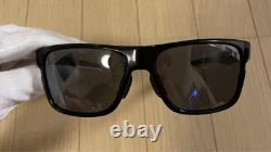 Oakley Cross Range