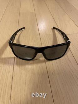 Oakley Cross Range