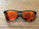Oakley Frogskins Range