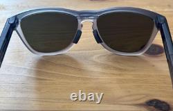 Oakley Frogskins Range
