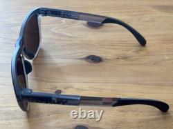 Oakley Frogskins Range