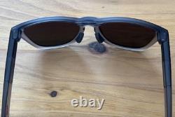 Oakley Frogskins Range