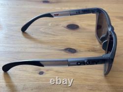 Oakley Frogskins Range