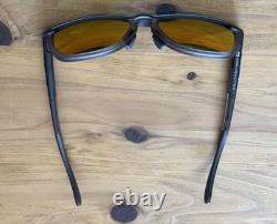 Oakley Frogskins Range