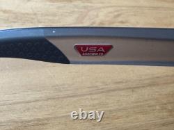 Oakley Frogskins Range