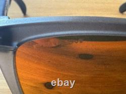 Oakley Frogskins Range