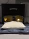 Oakley Frogskins Range Oo9284-08 Olive Gold Prizm Lens Sunglasses New Tried On