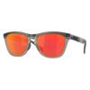 Oakley Frogskins Range Sunglasses