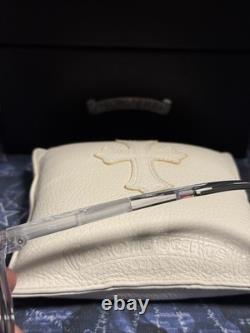 Oakley Frogskins Range XL 9503-0558 Clear Frame Purple Lens Sunglasses