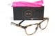 Oakley Frogskins Range Xl Oo9503-0258 Reading Glasses/bifocal/progressive Lenses