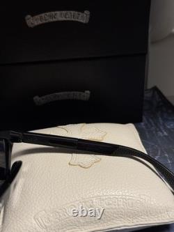 Oakley Frogskins Range XL Sunglasses Matte and Shiny Black Prizm OO9503-0658