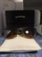 Oakley Polarized Sunglasses Frogskins Range Oo9284-0755 Tortoise Prizm Tungsten