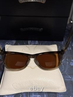 Oakley POLARIZED Sunglasses Frogskins Range OO9284-0755 Tortoise PRIZM Tungsten