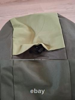 Oakley Range Rc 2.0 Ski Jacket Size M