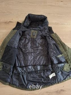 Oakley Range Rc 2.0 Ski Jacket Size M