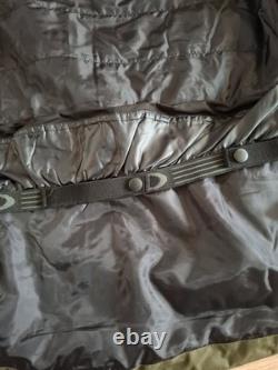 Oakley Range Rc 2.0 Ski Jacket Size M