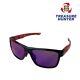 Oakley Sunglasses Cross Range Oo9371 Size 57 17 Prism Lens Crossrange Men's Wome