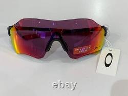 Oakley Sunglasses Evzero Range