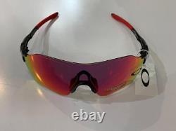 Oakley Sunglasses Evzero Range