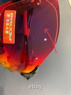 Oakley Sunglasses Evzero Range