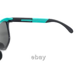 Oakley Sunglasses Frogskins Range OO9284-1055 Celeste Frames Prizm Black Lenses