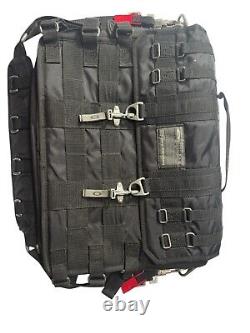 Oakley Tactical Field Gear AP Bag SI Briefcase Laptop Messenger Day Pack