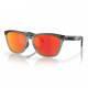 Oakley Golf Oo9284a-0155 Frogskins Range Sunglasses Low Bridge Fit New 2023