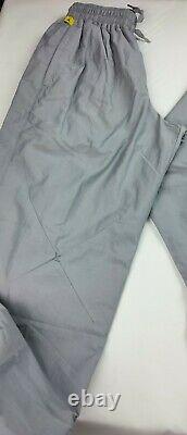 Og Nike Air Jordan Jumpman 23 Track Shell Suit Bnwt Deadstock Early 2000 Range