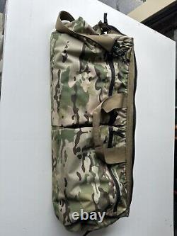 Otte Gear Tactical Range Bag