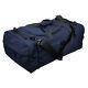 Platatac Gym, Range And Travel (grt) Tactical Gear Duffle Bag Navy Blue