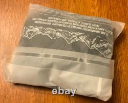 Pactimo Men's Range Stratos Cargo Bib Short, Style# R122205, Size M, Color Black