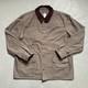 Patagonia 2014 Nuevo Range (27100) Canvas Chore Worn Barn Ranch Jacket Xxl Nwot