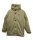 Patagonia 20aw Frozen Range Parka Olive 27975fa20