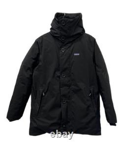 Patagonia Frozen Range Parka black 27975