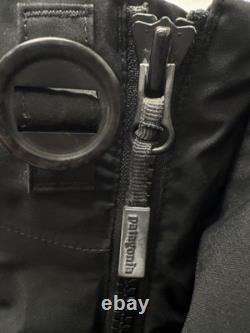 Patagonia Frozen Range Parka black 27975