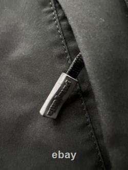 Patagonia Frozen Range Parka black 27975