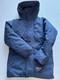 Patagonia Gore-tex Frozen Range Parka Navy Men's S