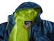 Patagonia Men's Stretch Nano Storm Jacket Dolomite Blue New S