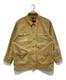 Patagonia Nuevo Range Coat