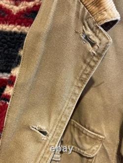 Patagonia Nuevo Range Coat