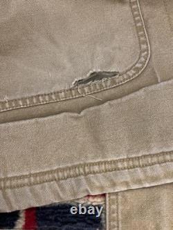 Patagonia Nuevo Range Coat