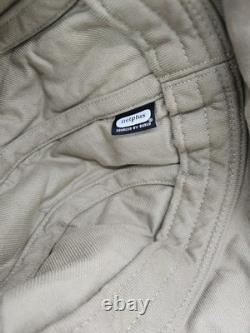 Patagonia Range Earflap Cap, Size L Rare Find